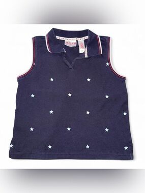 Men Sweater Subcategory Classification
